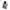 ac4b99c3-7f7d-4733-9ab1-88befd59c9c4.jpg
