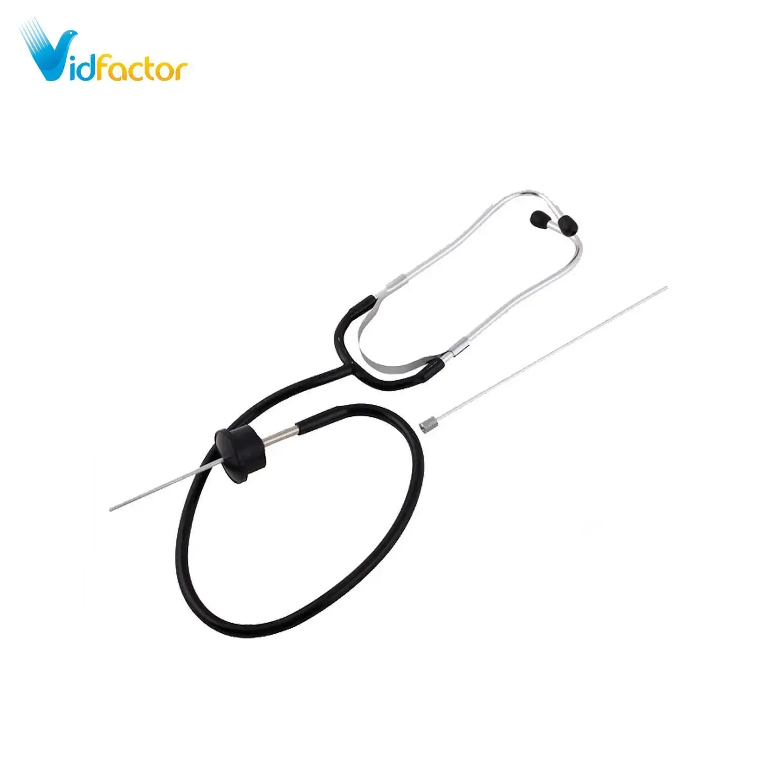 گوشی صدا a-kraft EN0205 