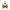 d6924354-5b30-42d0-8970-87648fefbd02.jpg