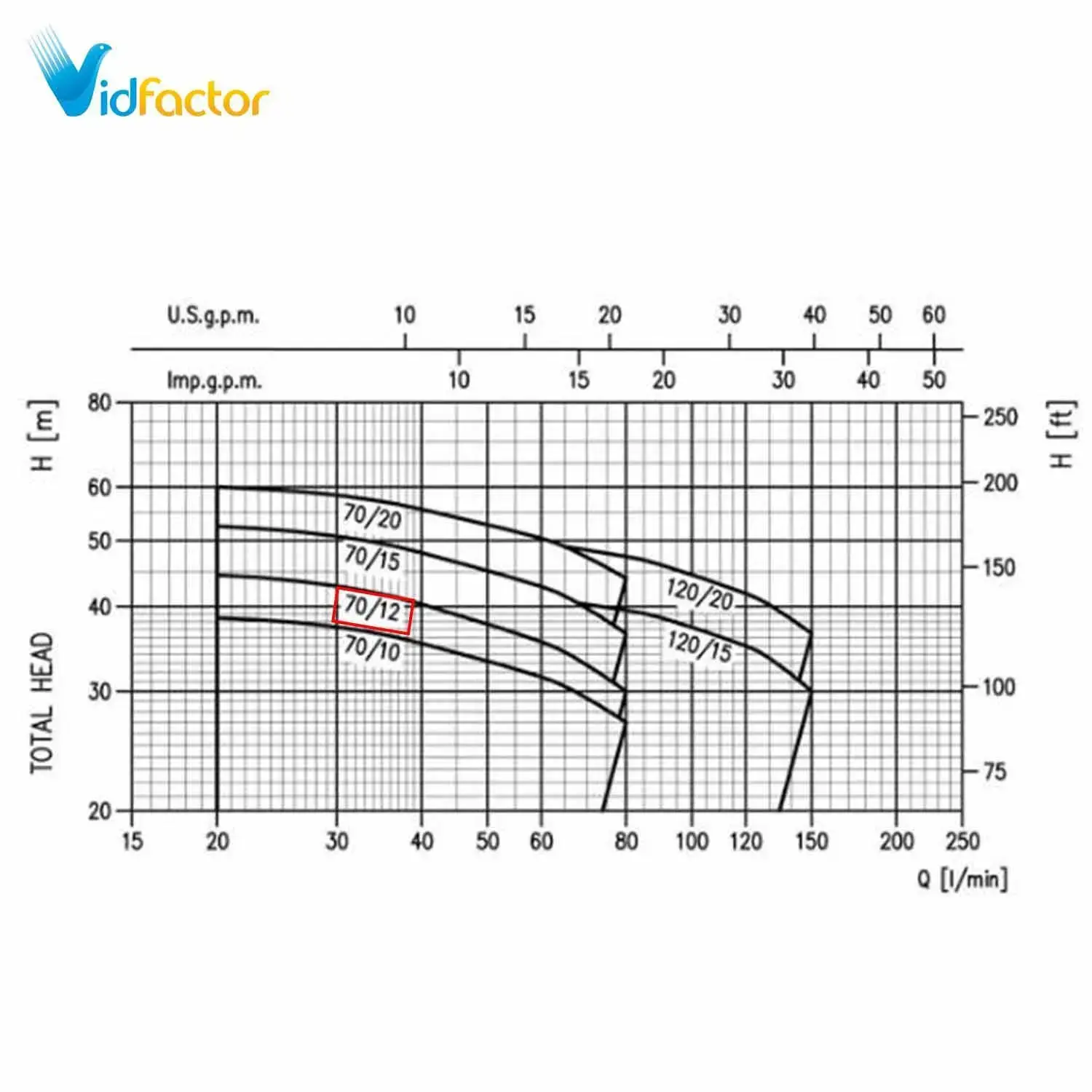 37ca13d8-ba98-4654-ab92-dcca35253b84.jpg