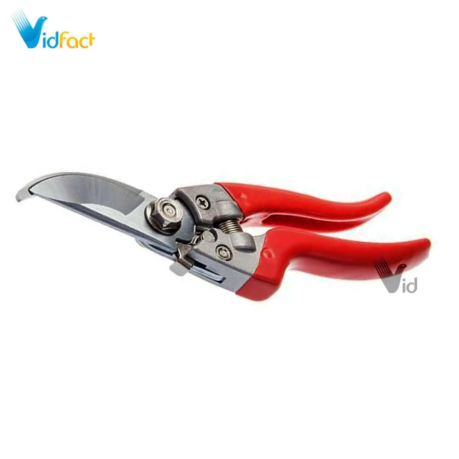 قیچی باغبانی رونیکس مدل RH-3102
