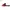 6ca901dc-8314-4a60-8656-6a1cc27b2b22.jpg