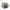 a9deeebf-0fd5-4a32-a515-c9554ad788e4.jpg