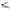 f26fef1d-6d2d-43c3-9133-a887da6e1e63.jpg
