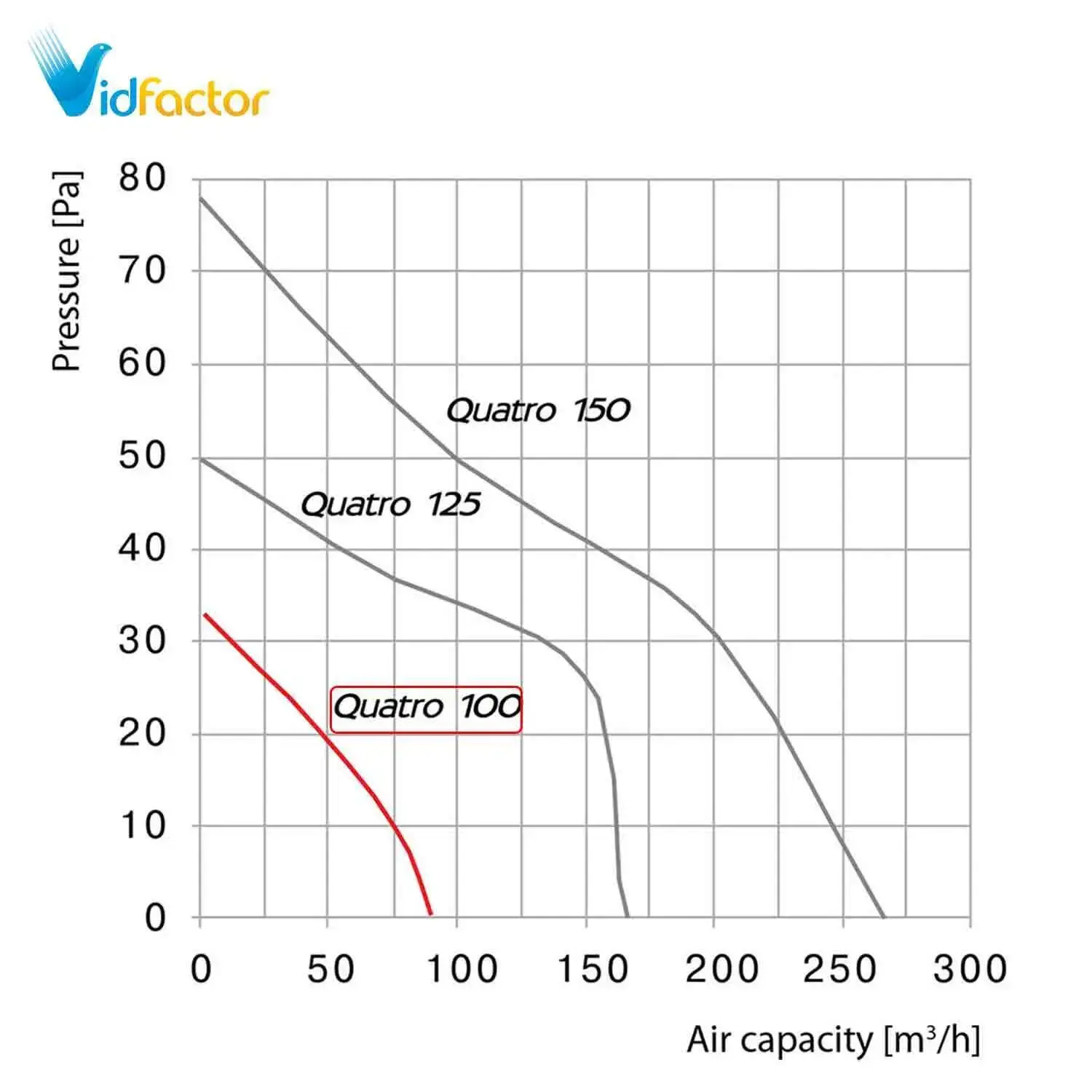 c69de8e4-f13d-40e2-bb01-93af54c1f74e.jpg