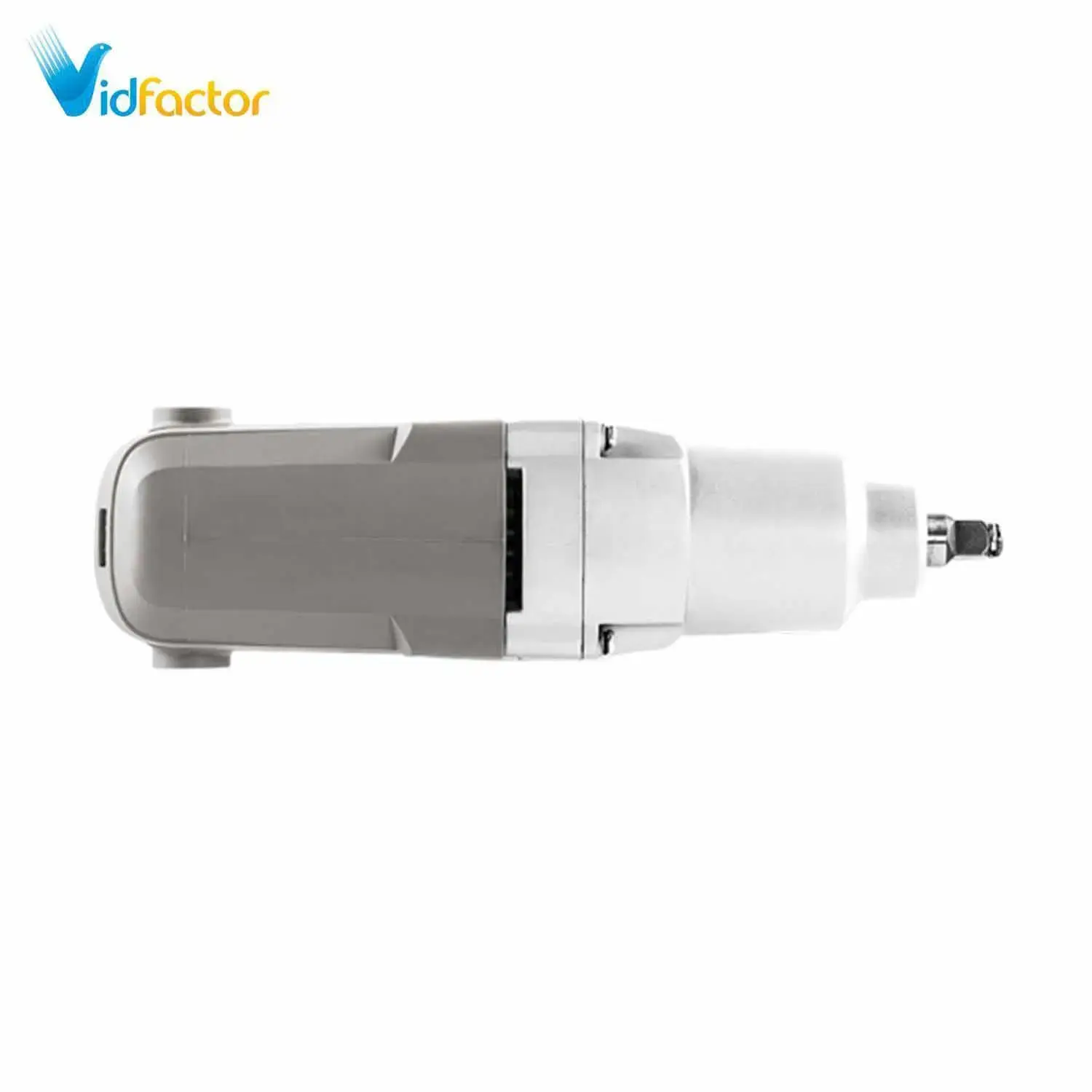 بکس برقی 900 وات کرون مدل CT12018