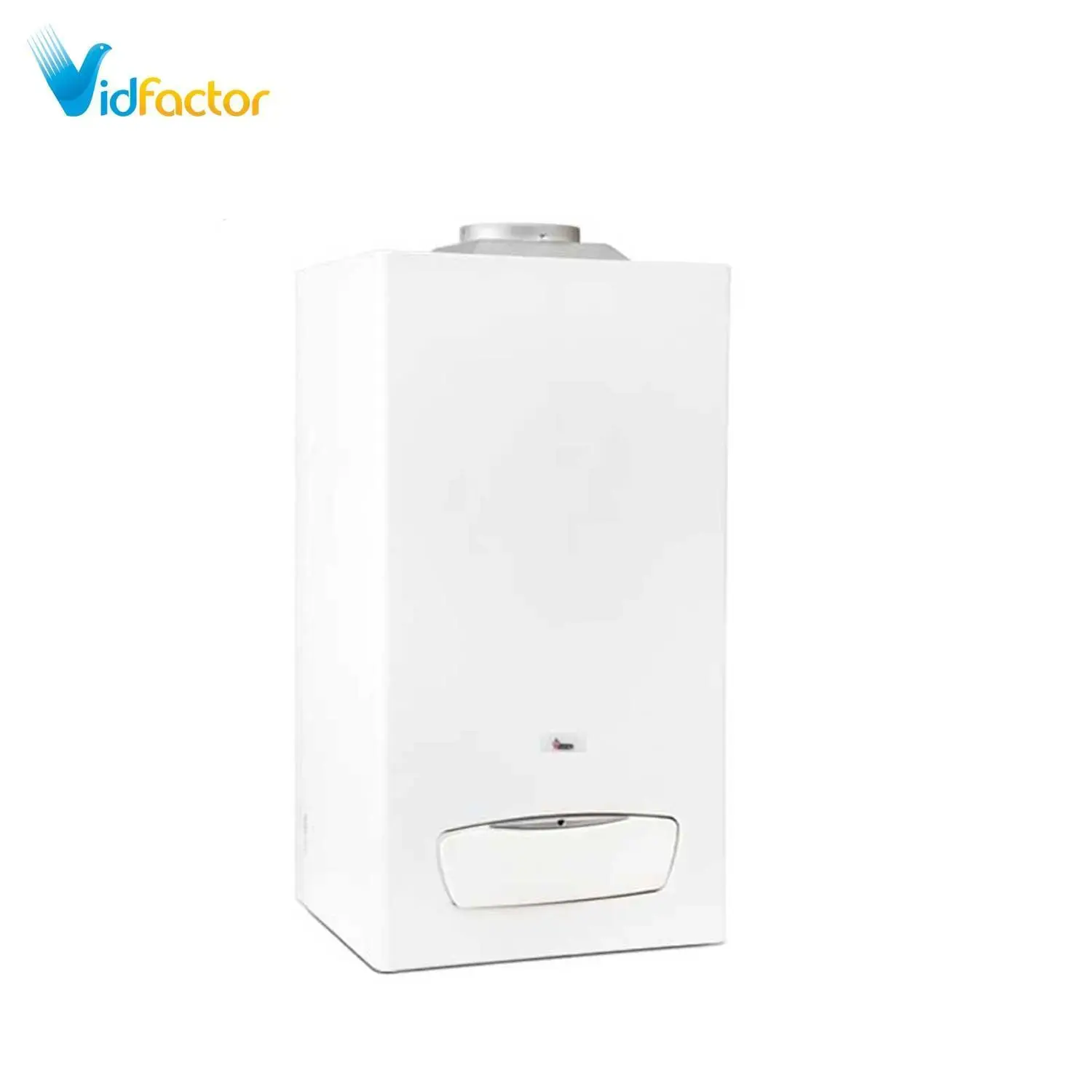 پکیج شوفاژ دیواری بوتان مدل Perla 24i