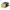 db9e2b81-d08d-4a00-b57a-bf814aedf769.jpg