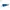96afb757-3f68-4a13-840b-dee2dcc9c33a.jpg