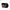 13e4c19f-9b91-4e18-b53b-167d4afed53c.jpg