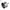f0c83893-6270-4dfd-83b9-b2333793bcbb.jpg