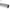 2f90615d-0b4f-42c7-b1e7-03eb04df2673.jpg