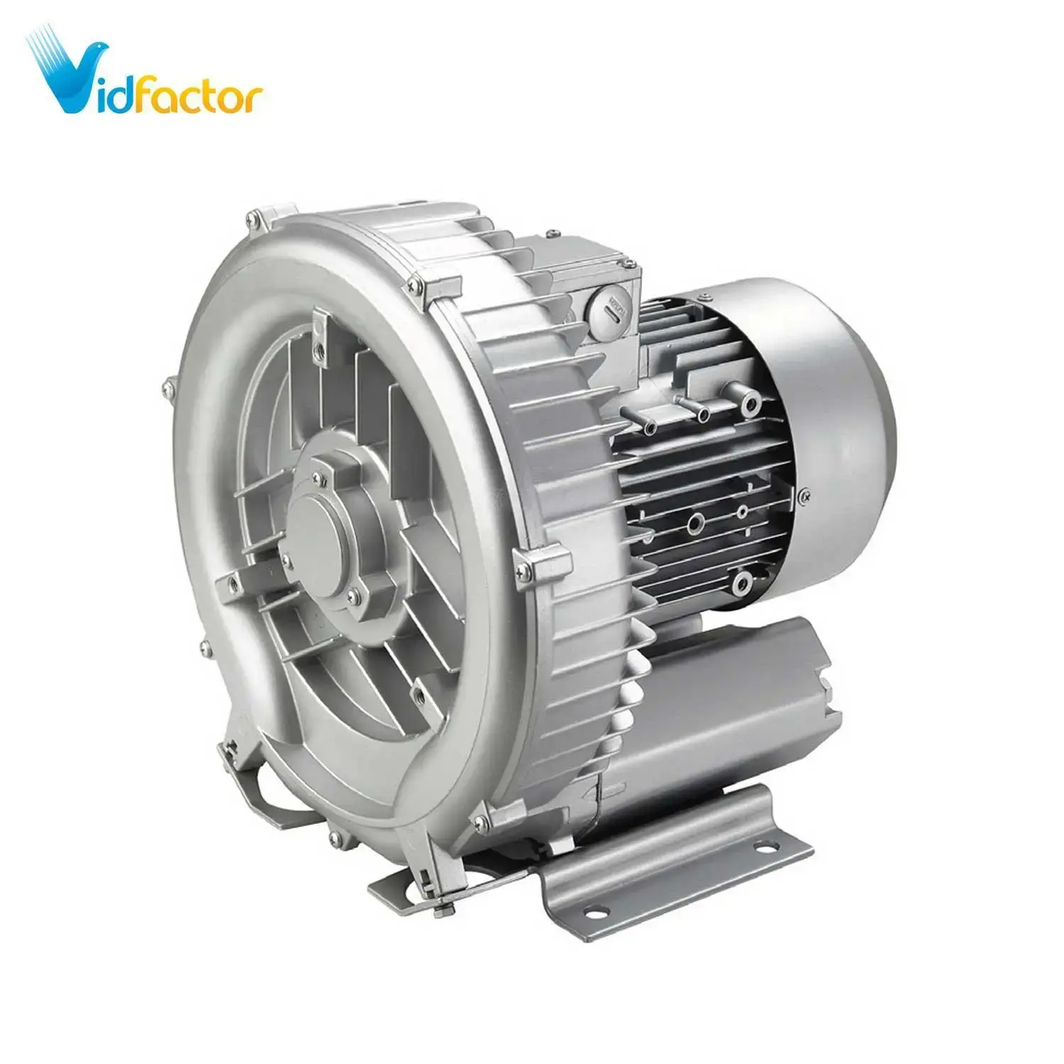 5ccf3800-a0f1-45a3-843d-c78f7f2f99e1.jpg