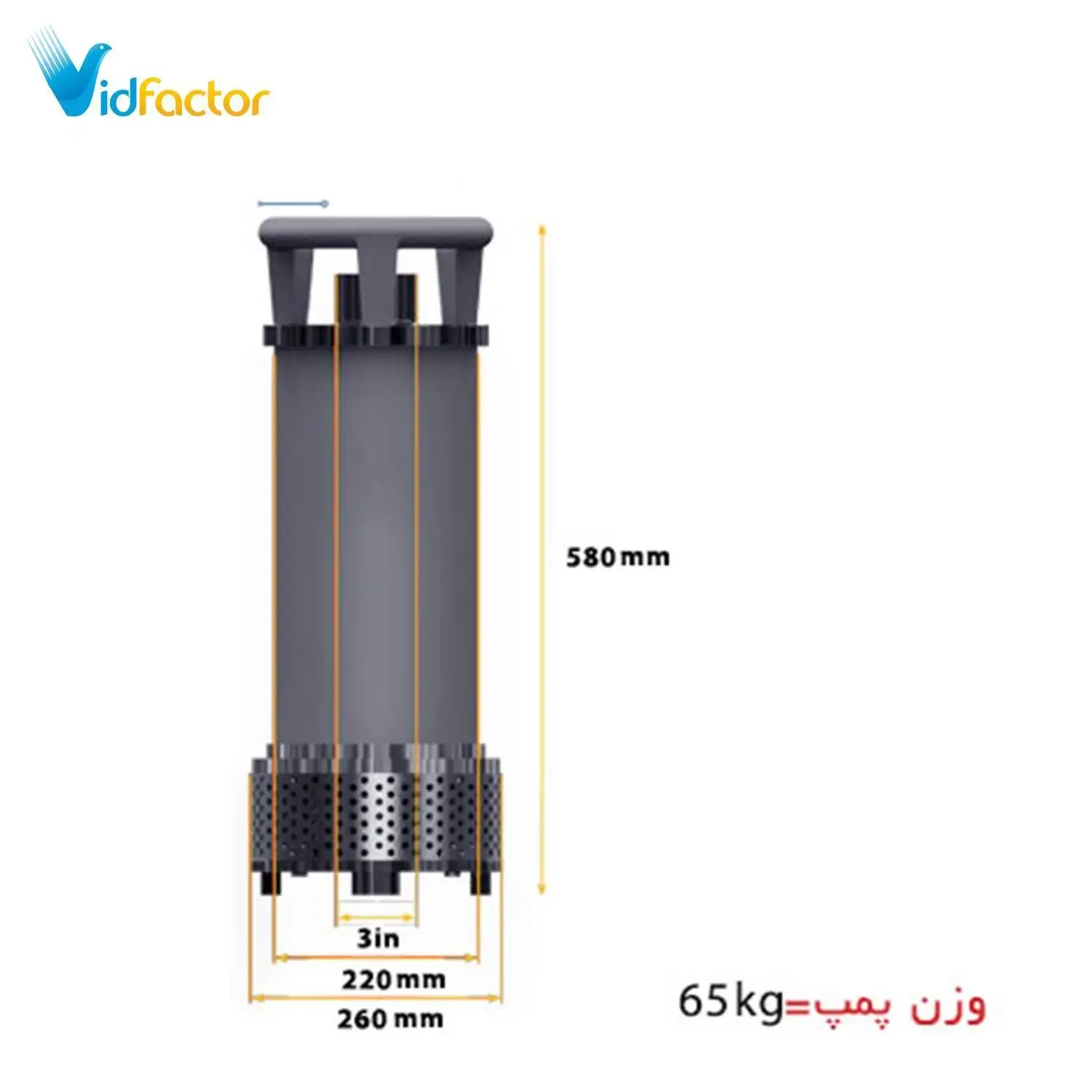 8ab602e5-4369-47ef-b387-f8f5bf806d23.jpg