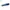4ddcb883-0d50-47aa-a412-9fd1376eef1c.jpg