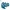 0168cc3c-bbce-4916-a0e9-fdf37c423a48.jpg