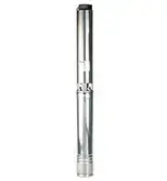 پمپ تک شناور استیل ابارا OM 4N10-12-2.2