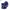 b4f09138-4a9e-4091-8cae-1496675941dd.jpg