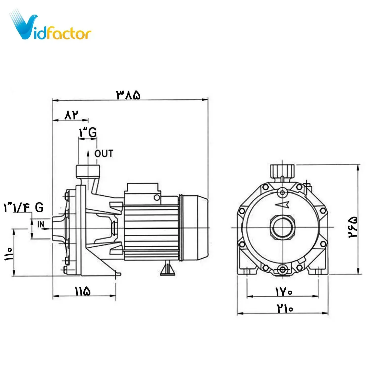 e4b6eae3-9dbb-49cc-b56f-ced57e79af7f.jpg