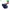 cf329bd8-511f-4971-90bb-bcf1af9db480.jpg