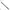 ef5b1fcc-9378-4487-a55b-b3b8d3fe46c8.jpg