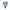 f9e83878-a7ad-4f5c-8425-e096bee59445.jpg