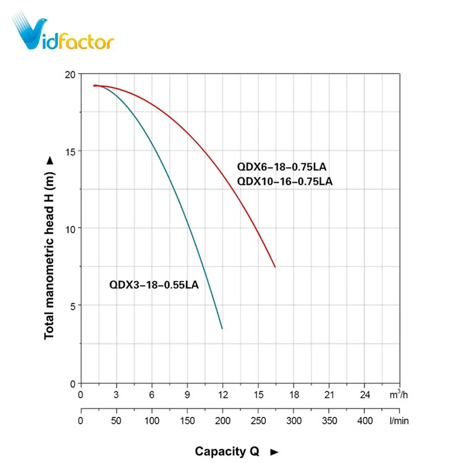 442c3aff-fc06-47ca-9356-cecee3501b16.jpg