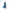 88e78796-5ccd-4281-90a0-17bd6666dfef.jpg