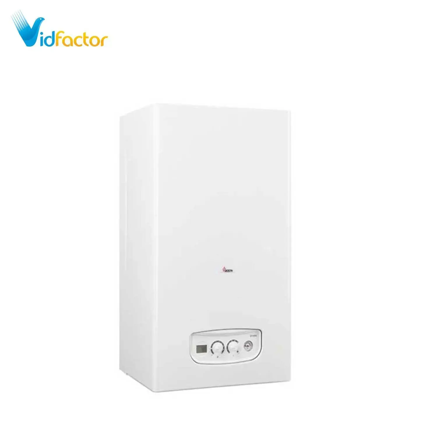 پکیج دیواری بوتان مدل Verona 24RSi
