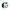 589285d0-9010-401a-a609-26291c8b7685.png