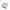 788f87ab-c3d5-4a4b-ae49-1dd57539c581.png