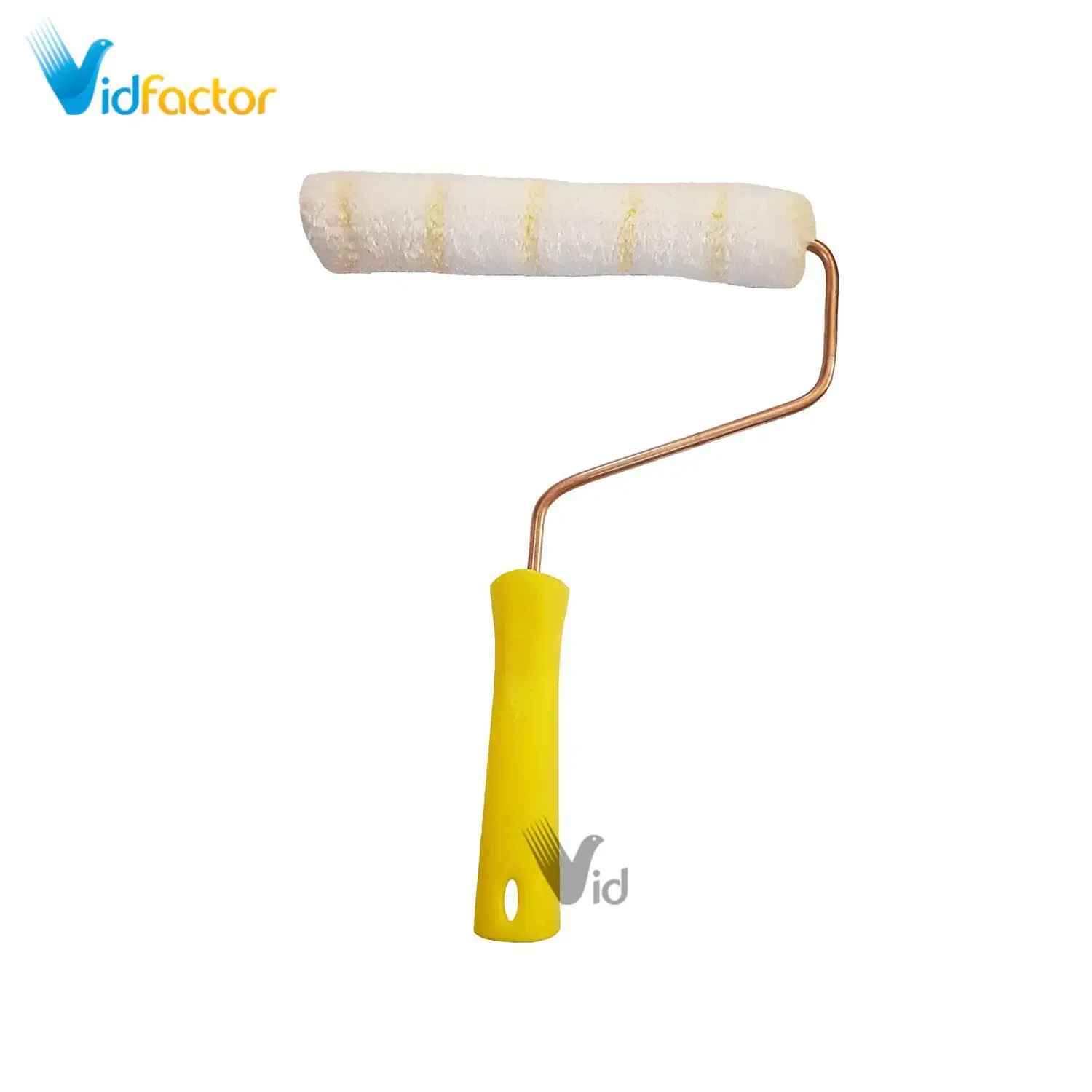 غلتک رنگ نازک 20 سانت دنی DANY 