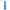 91be7d41-5ebd-4752-b1a2-bed7a4d69c29.jpg