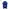 586295eb-1435-426e-890f-e541a47acc90.jpg