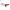 731ac3ef-83a8-49a3-9a2b-5b3c531052ee.jpg