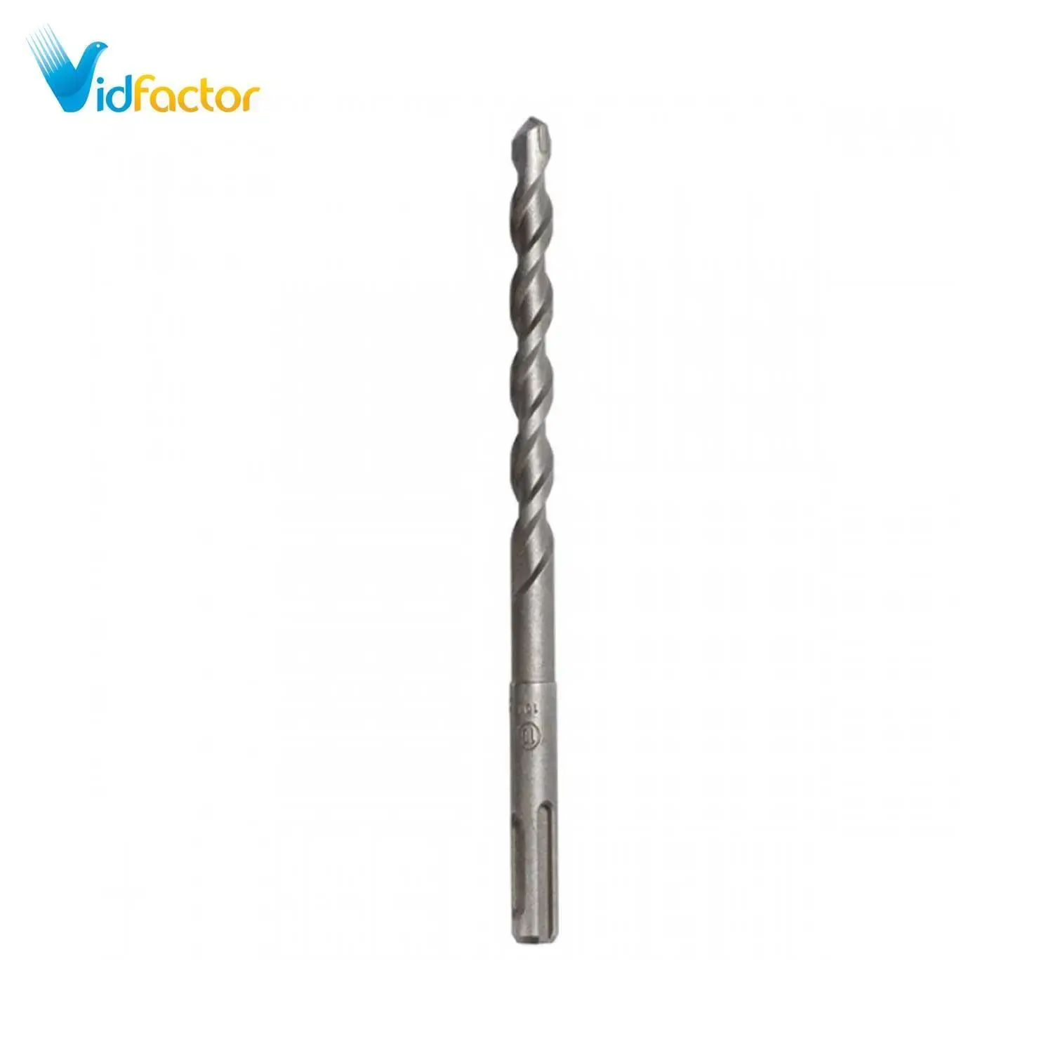 مته چهار شیار 2608680268 7/100/160 Bosch S3 7mm