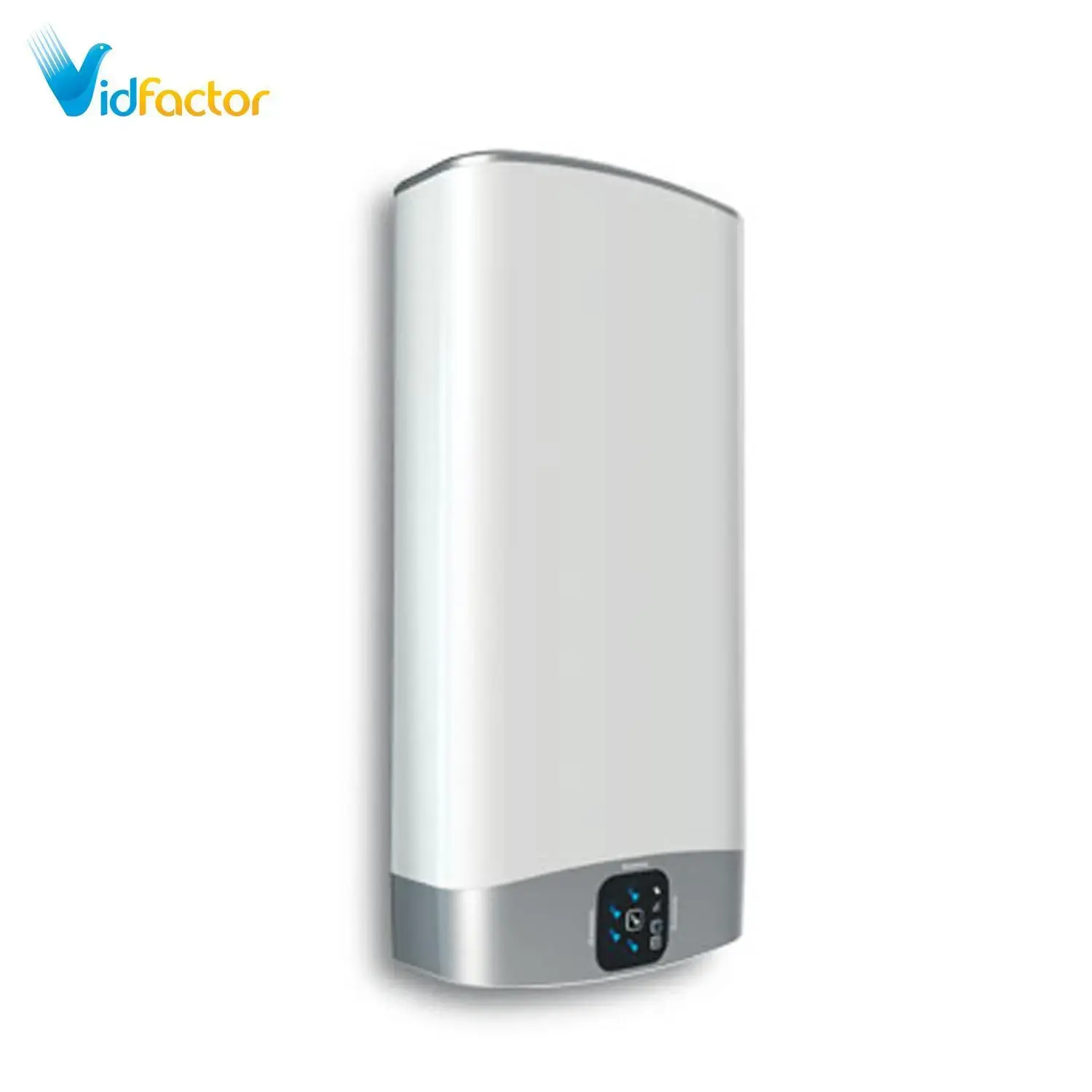 آبگرمکن برقی مخزن دار ARISTON مدل VELIS EVO 80 LIT
