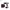 b997daa3-f0cb-452d-b0ad-27c8dc95715f.jpg