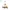 fdbe7fe8-2c76-403a-a31e-0aae302b93a3.jpg