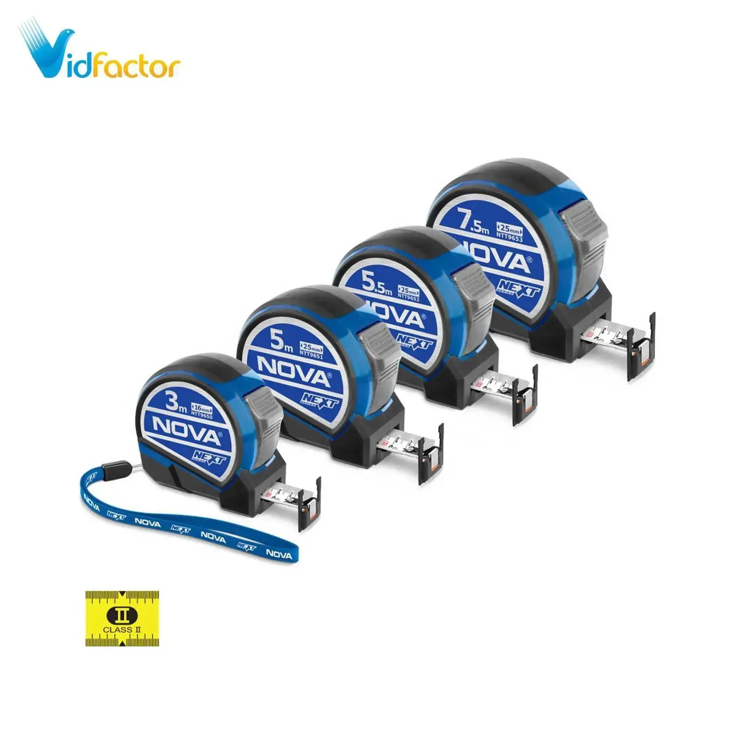 923d8779-acc8-4c4e-99b2-a667d4d1145b.jpg
