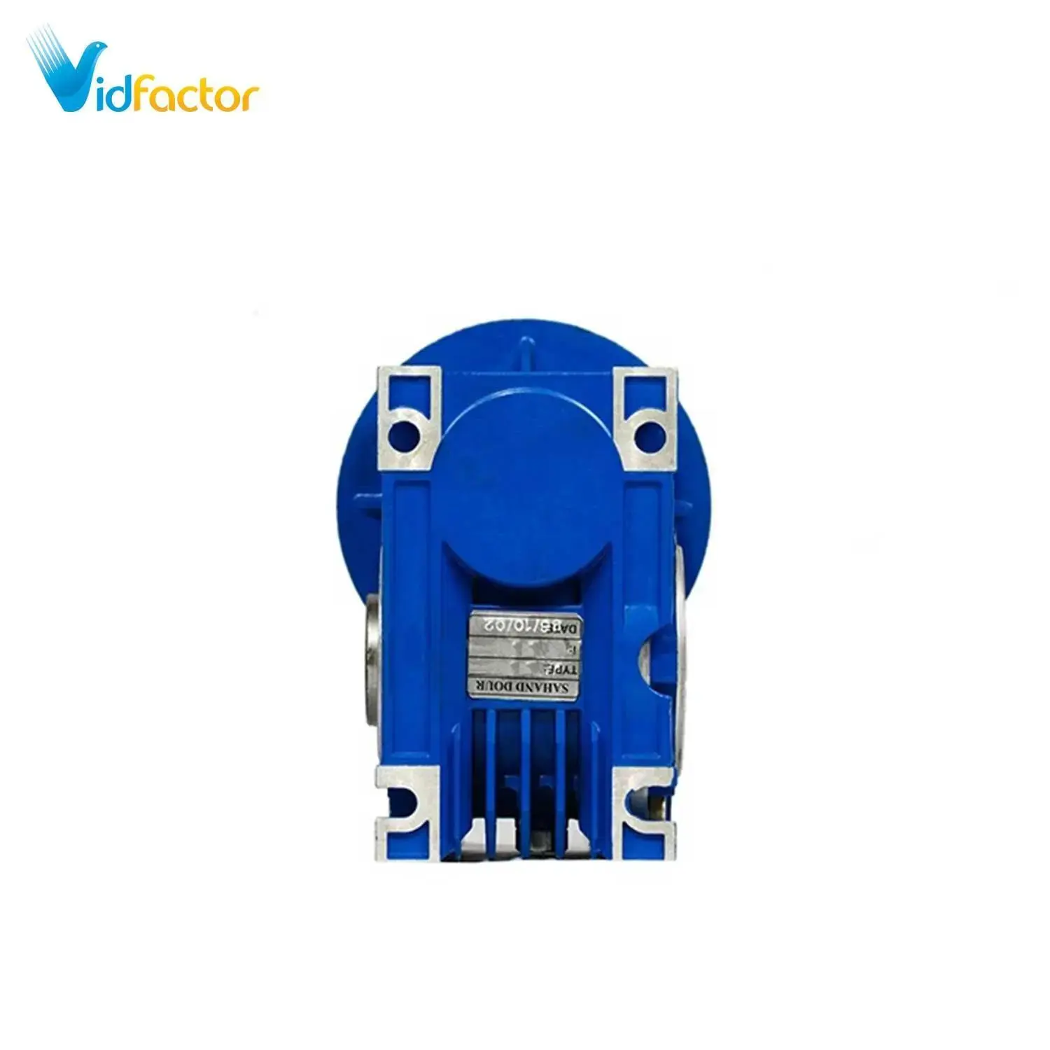 81e47ea0-d2f7-40de-aa74-dd792b9bcc09.jpg