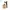 43831c6d-7041-4a33-abb8-dbf1d5cac653.jpg
