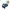 a5f288b4-4a1c-4304-828b-17d41354cdb4.jpg