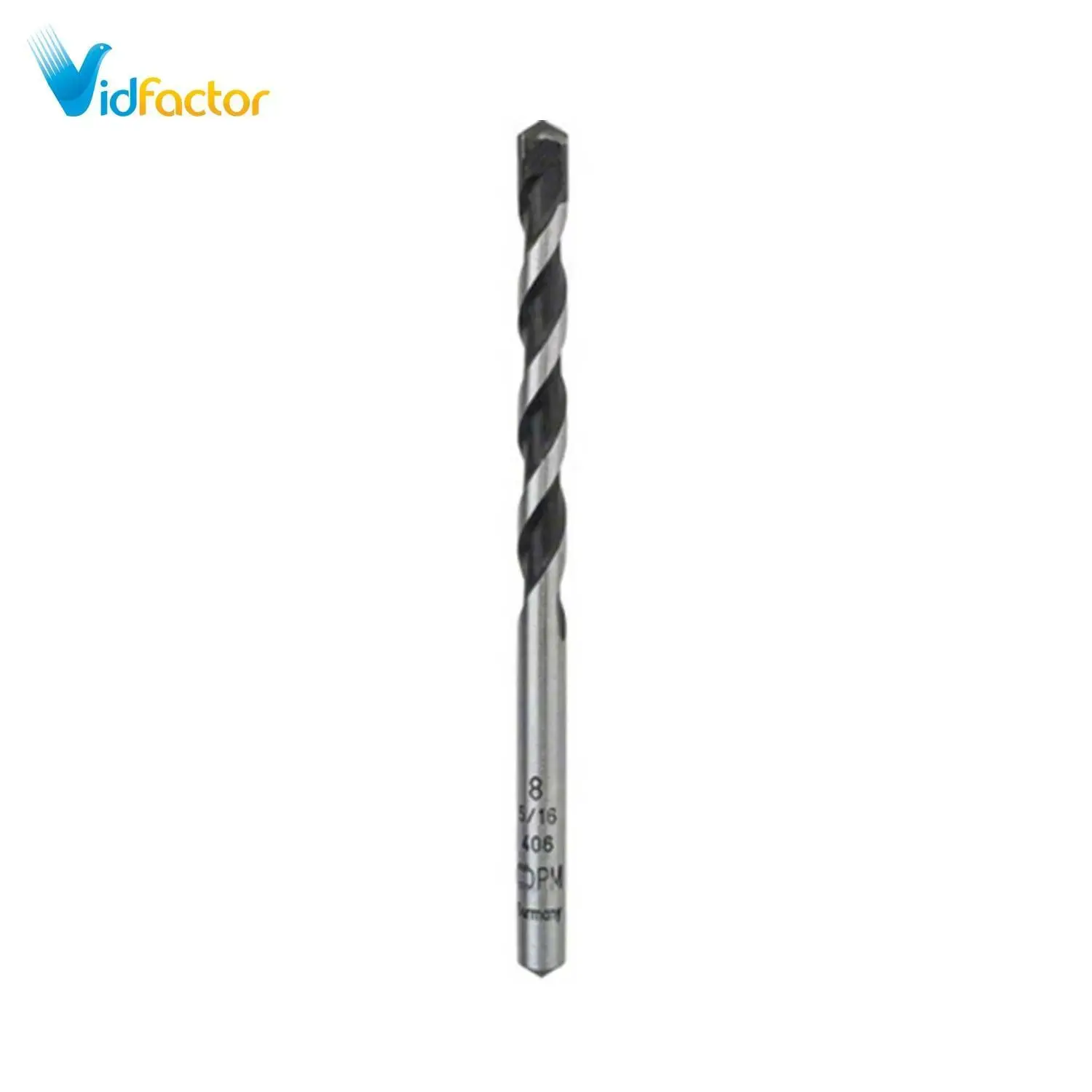 مته گرانیت Bosch D8-L120mm  2608589547