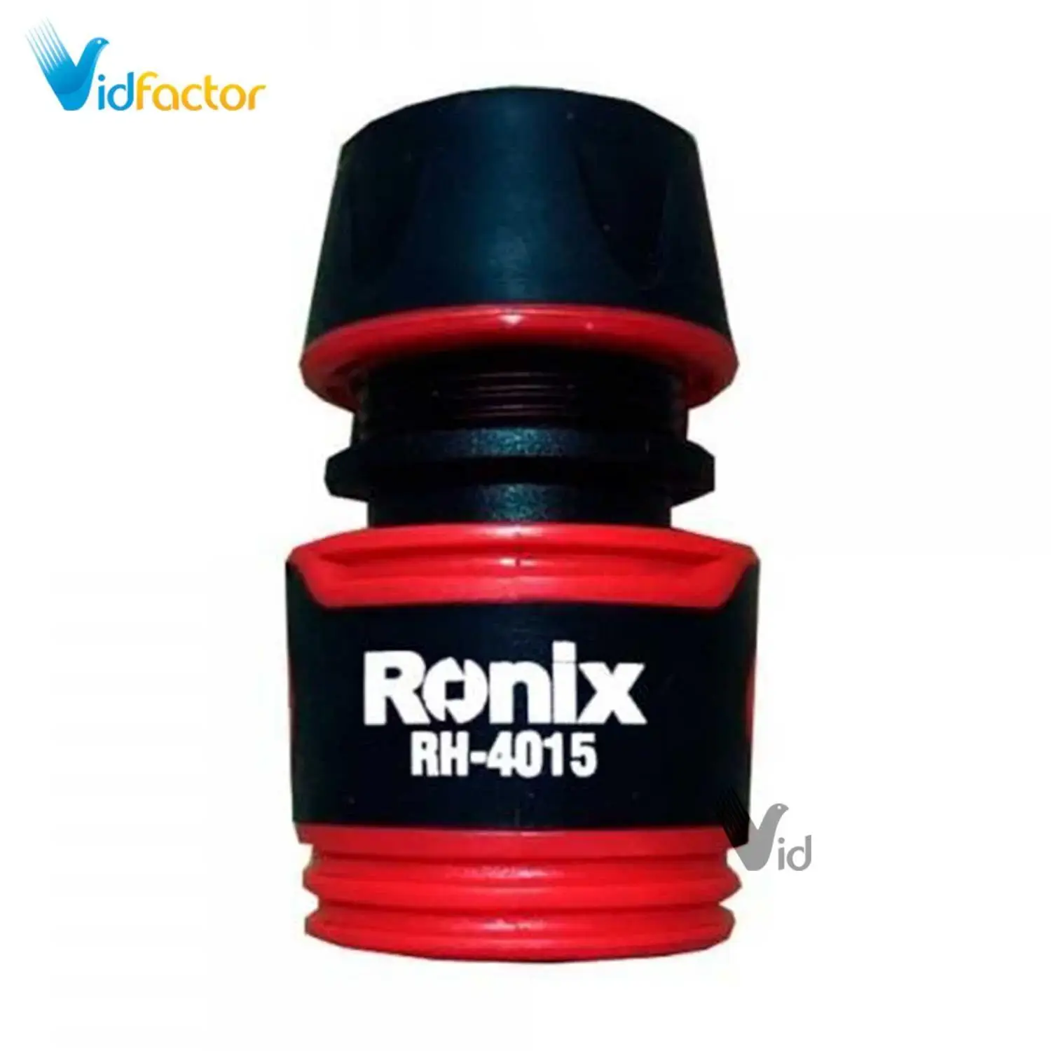 رابط شلنگ رونیکس مدل RH-4015