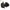 a0851d99-75e0-4967-8742-2c9386767292.jpg