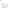 7669e953-059a-404b-8b02-5c2c53380930.png
