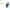 88393db6-4bc9-4b24-a325-97d8001614fb.jpg
