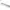 fa6c364e-bb2f-489d-83a8-77fdddd30f43.jpg