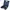 bcd25e2e-becc-4225-baa5-0758c6682578.jpg